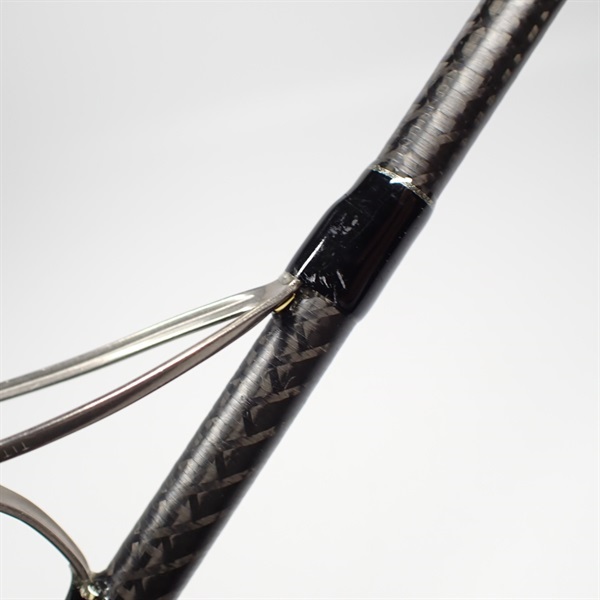 スーパーカラマレッティＧＯＳＣＳ－８８２ＭＬ－ＳＪ